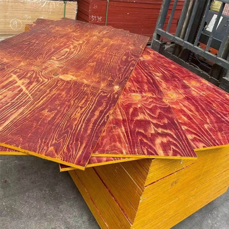 product-800-800 product-800-800